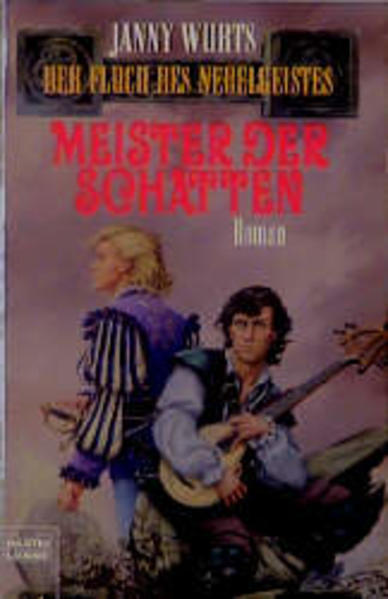 Meister der Schatten