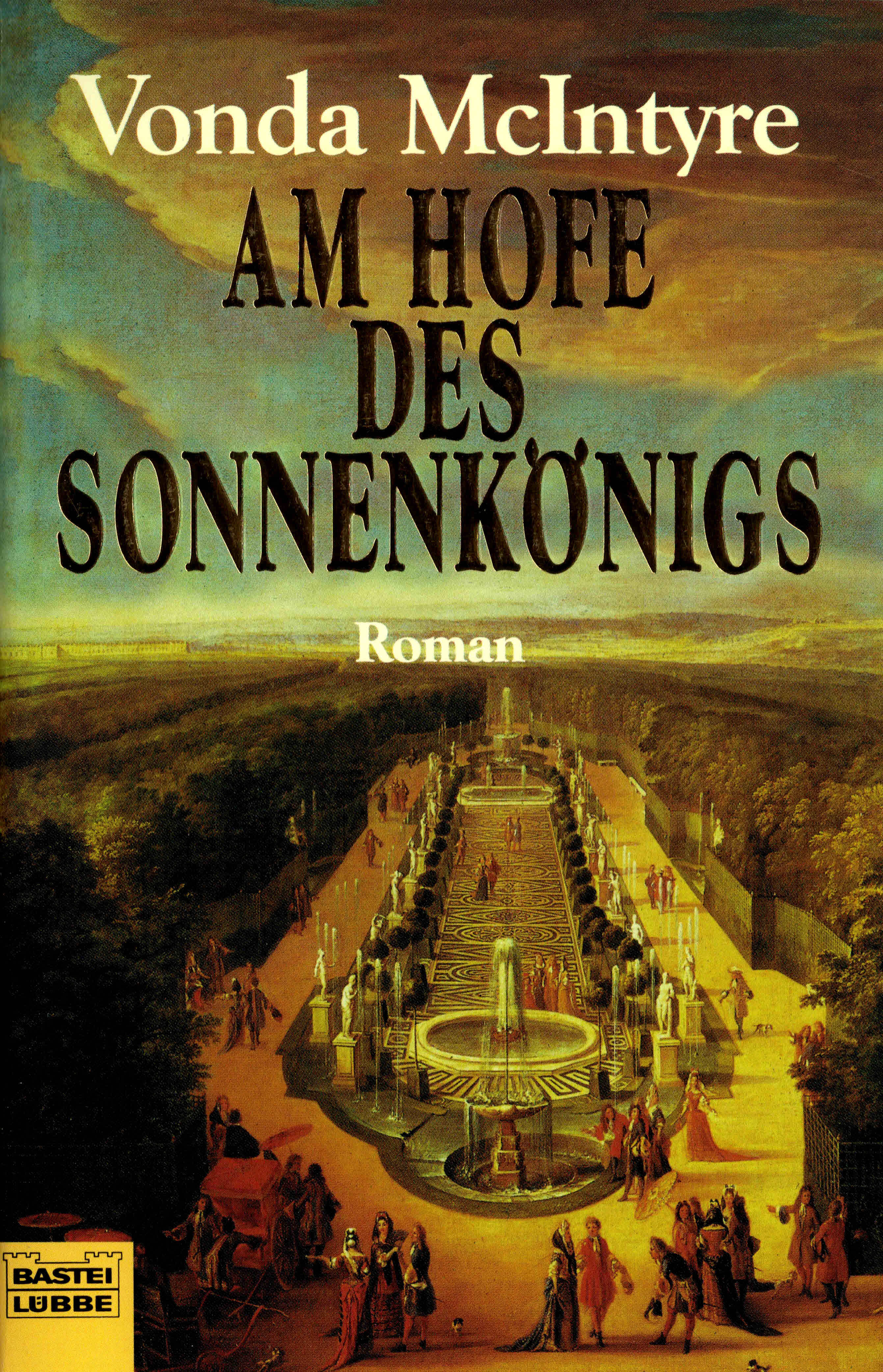 Unbekannter Titel