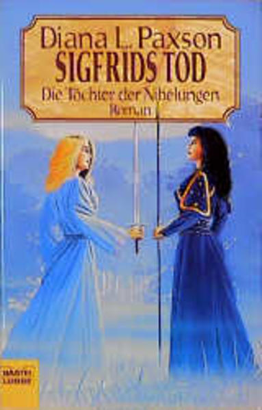 Sigfrids Tod