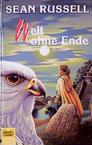 Welt ohne Ende