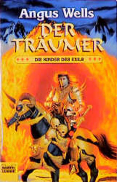 Die Kinder des Exils