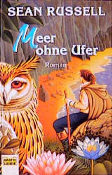 Meer ohne Ufer