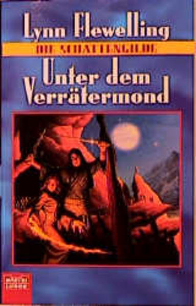 Unbekannter Titel