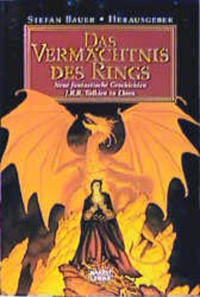 Das Vermächtnis des Rings