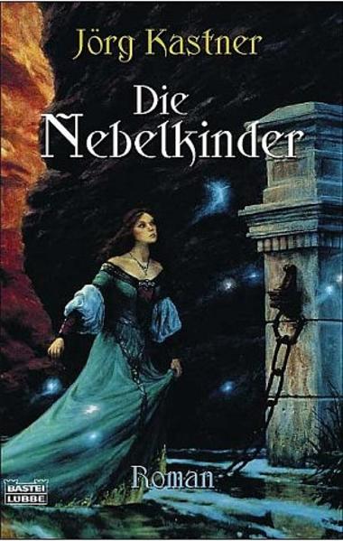 Die Nebelkinder
