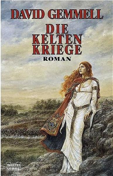 Die Keltenkriege