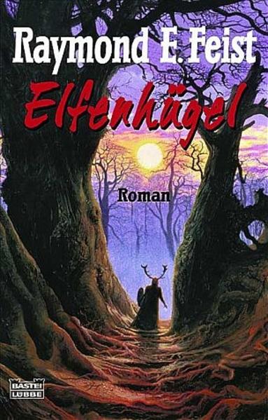 Elfenhügel