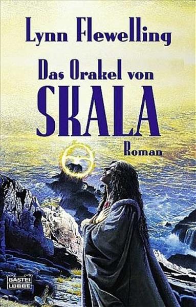 Das Orakel von Skala