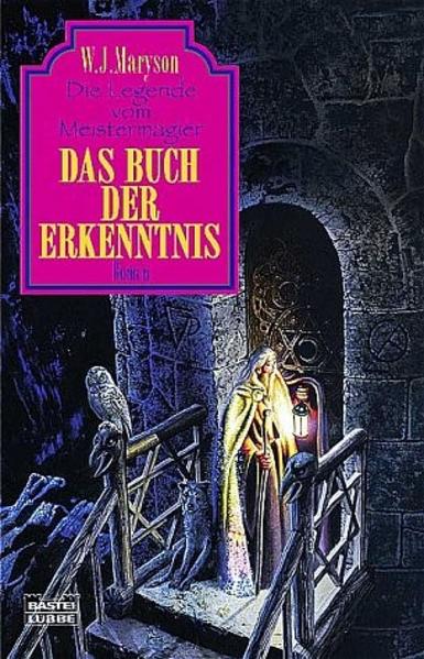 Das Buch der Erkenntnis