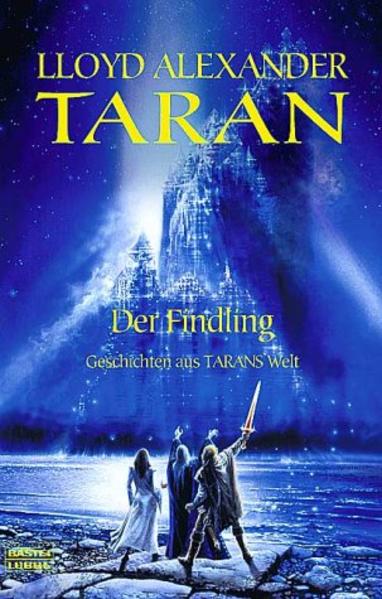 Taran - Der Findling