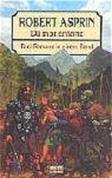Dämonentanz