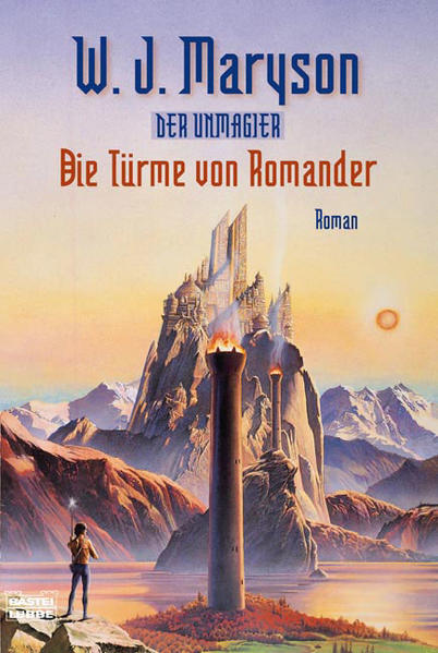 Unbekannter Titel