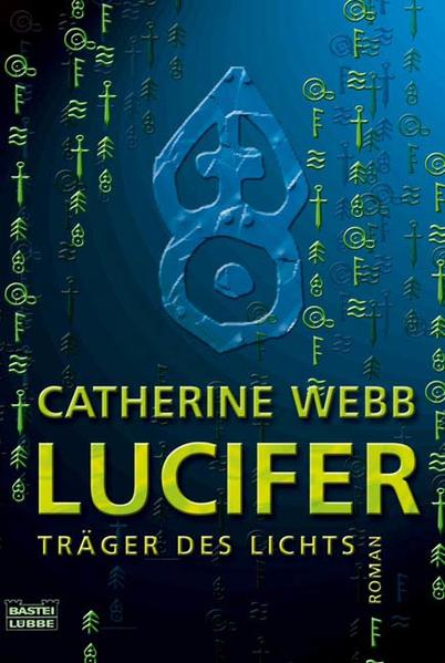 Lucifer - Träger des Lichts