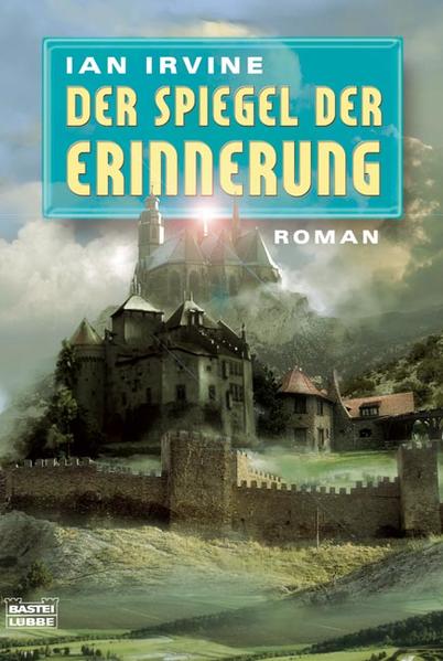 Der Spiegel der Erinnerung