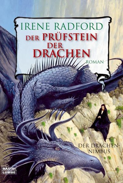 Der Prüfstein der Drachen