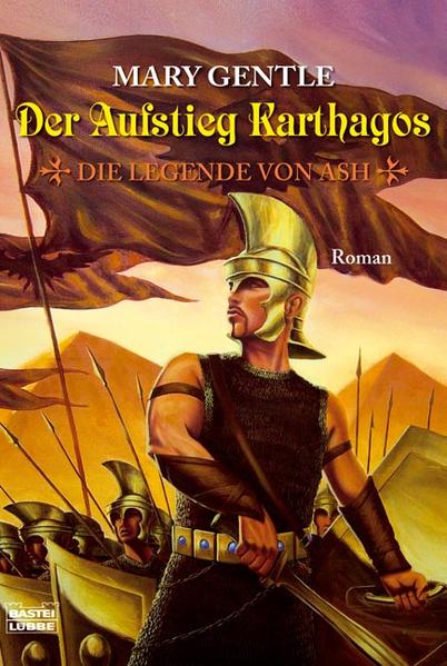 Der Aufstieg Karthagos