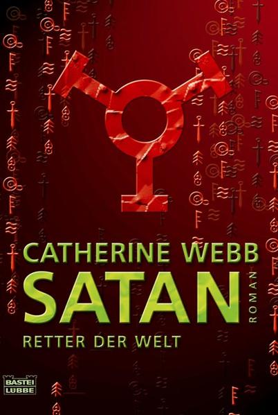 Satan - Retter der Welt
