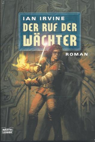 Der Ruf der Wächter