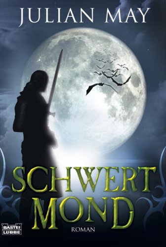 Schwertmond