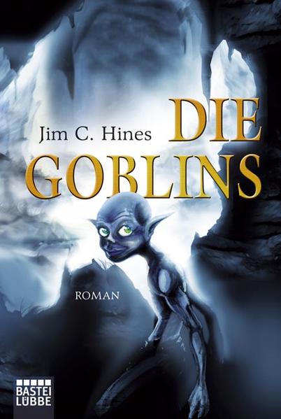Die Goblins