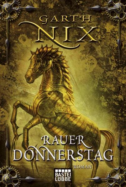 Rauer Donnerstag