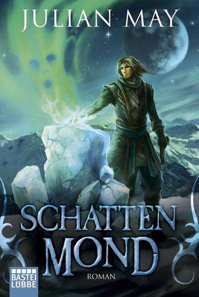 Schattenmond