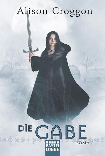 Die Gabe