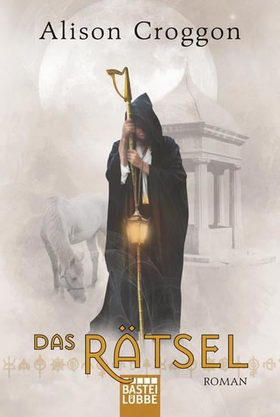 Das Rätsel