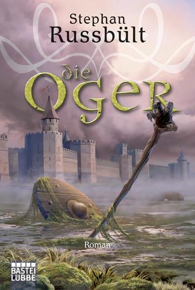 Die Oger