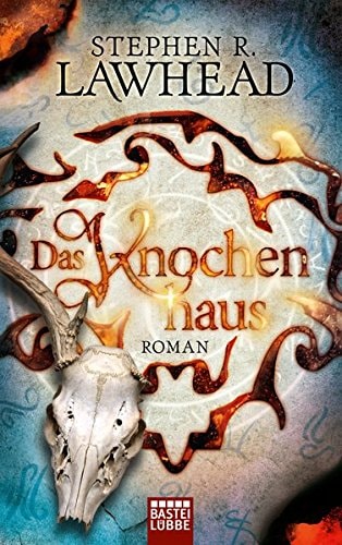 Das Knochenhaus