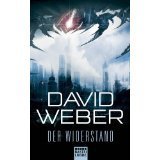 Der Widerstand