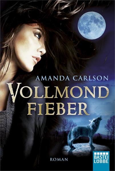 Vollmondfieber