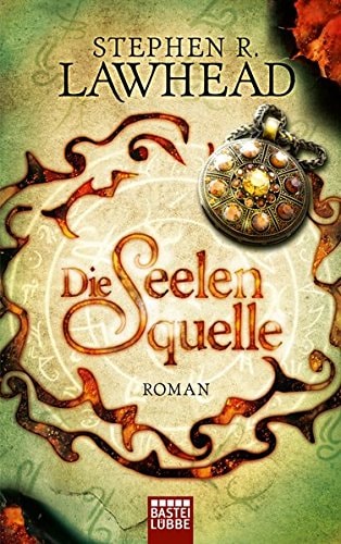 Die Seelenquelle