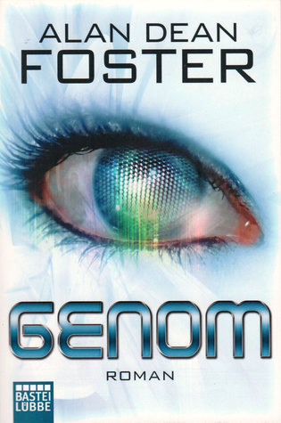 Genom