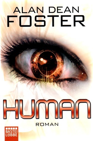 Human
