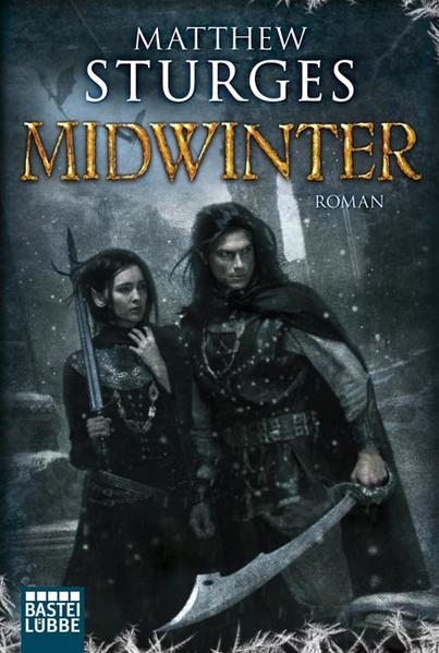 Midwinter