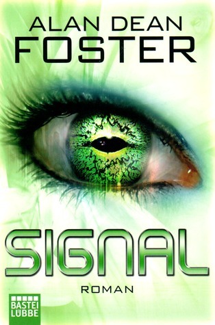 Signal