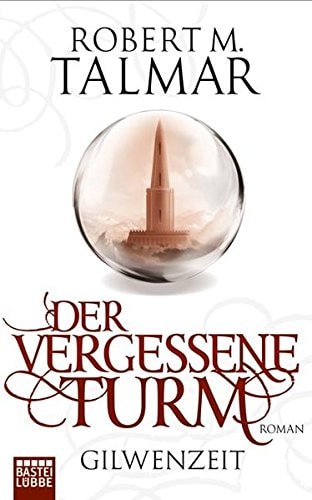 Der vergessene Turm