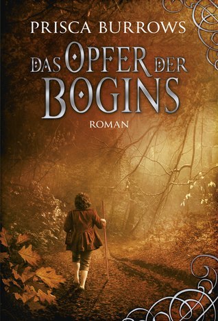 Das Opfer der Bogins