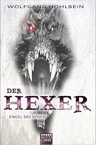 Engel des Bösen