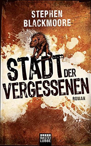 Unbekannter Titel