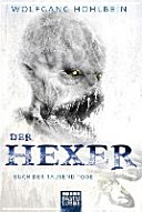 Buch der tausend Tode