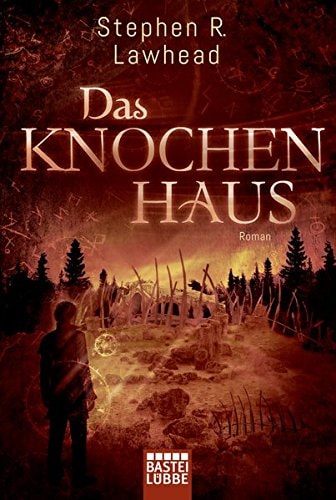 Unbekannter Titel