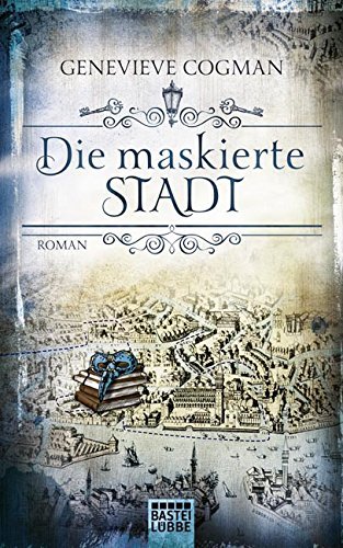 Unbekannter Titel