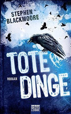 Tote Dinge