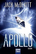 Apollo