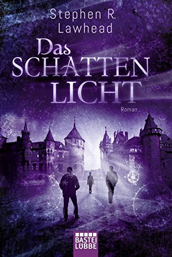 Das Schattenlicht