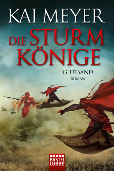 Unbekannter Titel