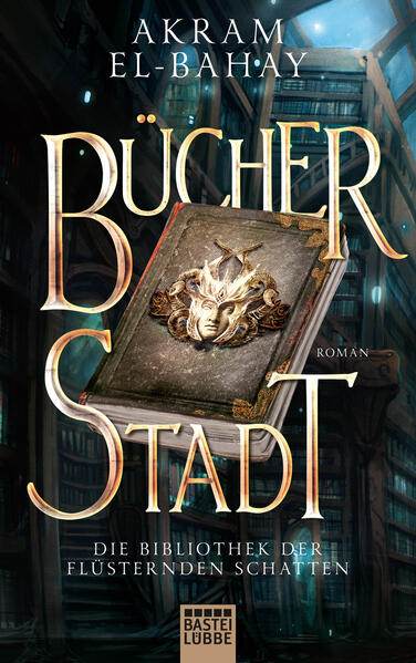 Unbekannter Titel