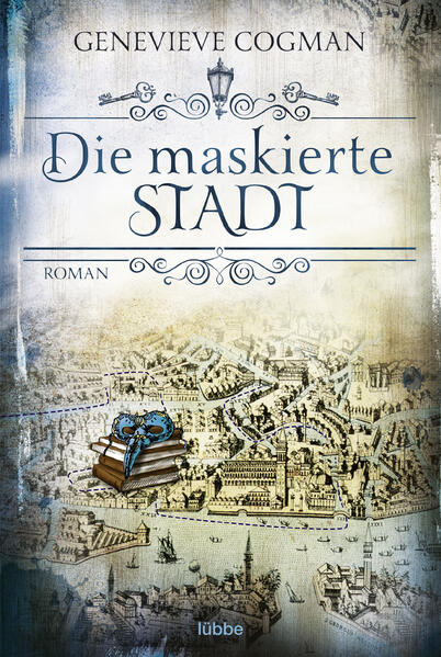 Unbekannter Titel